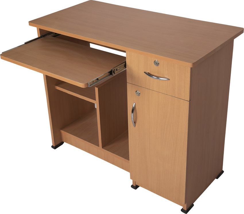Computer clearance table 3x2
