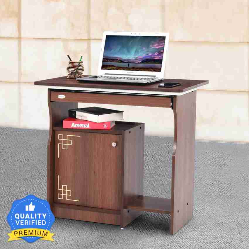 Computer table deals amazon india