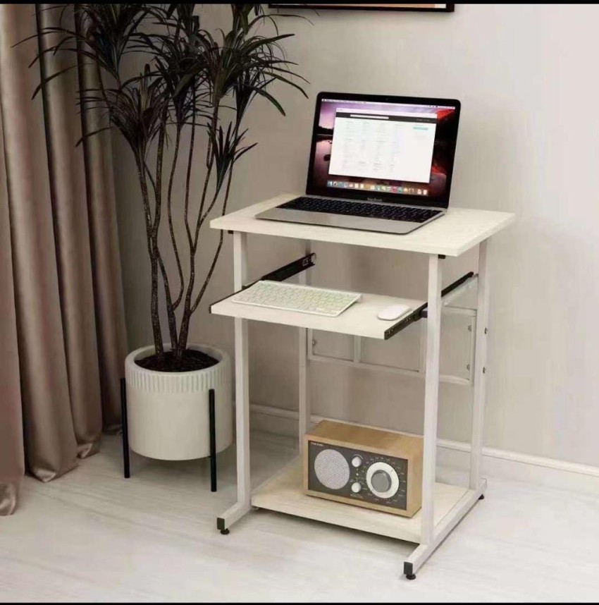 Movable table deals for computer