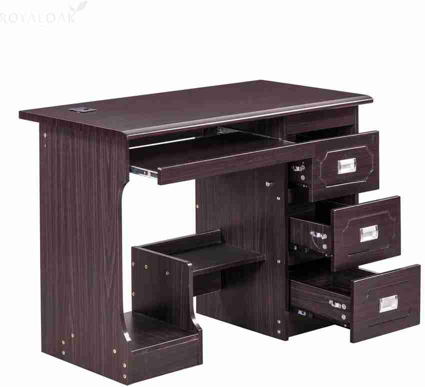 Computer table 1000 deals rs