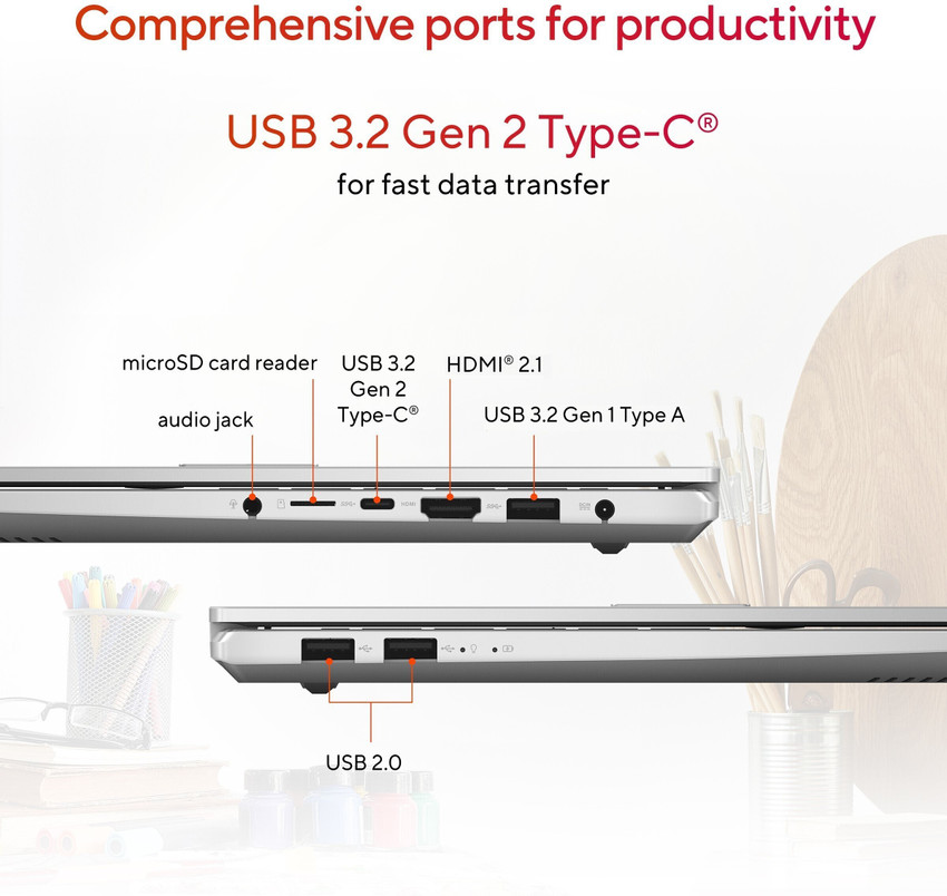 vs ryzen 4800h r7 3700u vs r5 4600h 4700u R7 3700u Vs R5 4600h 4800h Vs 10300h I5 1030h Vs Ryzen 4800h ASUS  Vivobook Pro 15 AMD
