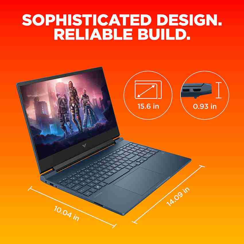 F05E【美品】15.6型/Core-i5第8世代/16GB/SSD1TB y F05E【美品】15.6型/Core-i5第8世代/16G/SSD1TB/DVD
