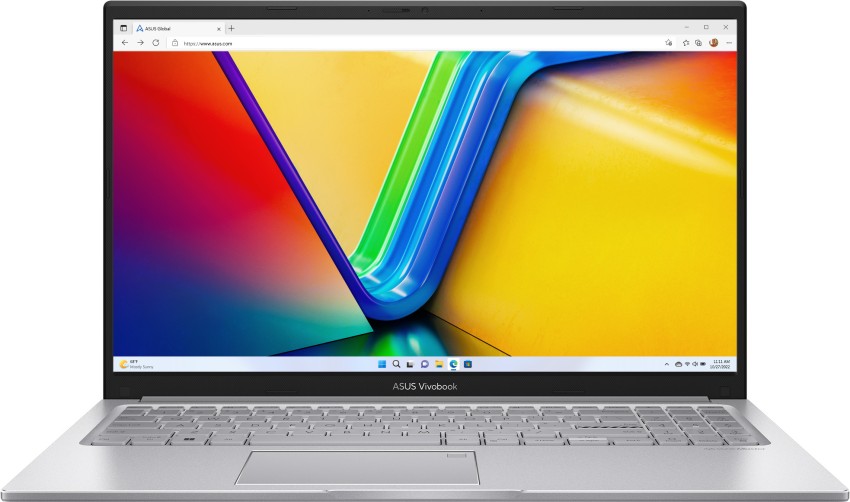 asus vivobook x515ja bq501w