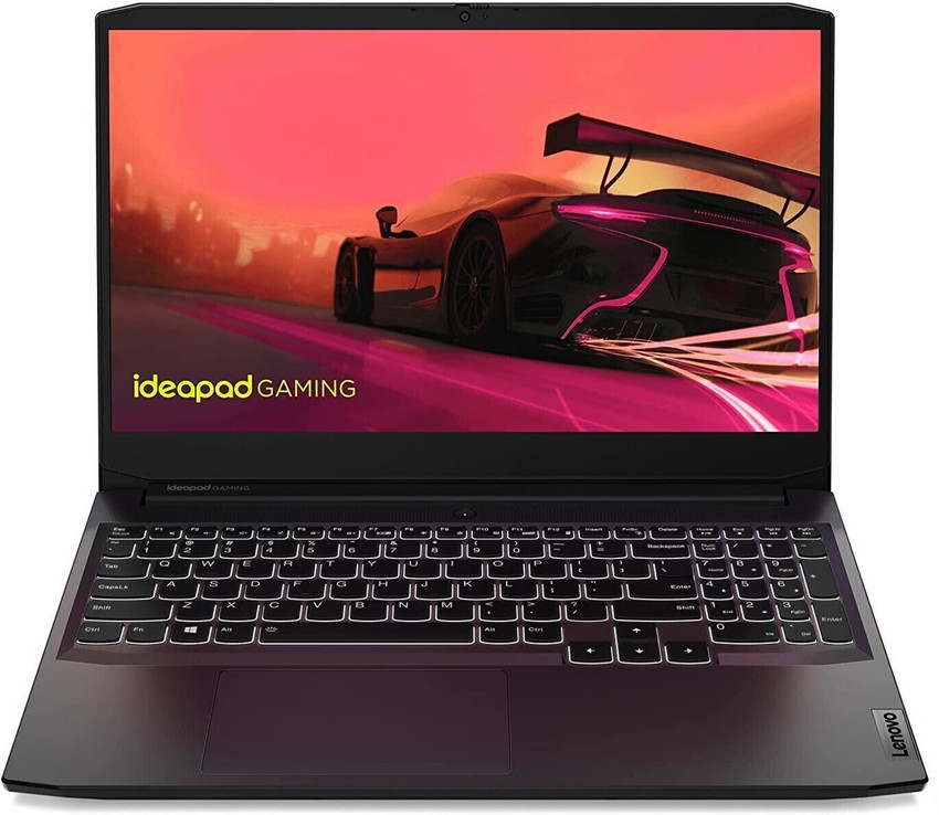Windowsノート本体 Lenovo SSD Windows11 MSoffice 120S-11IAP Lenovo SSD Windows11 MSoffice 120S-11IAP Lenovo Ideapad 120S