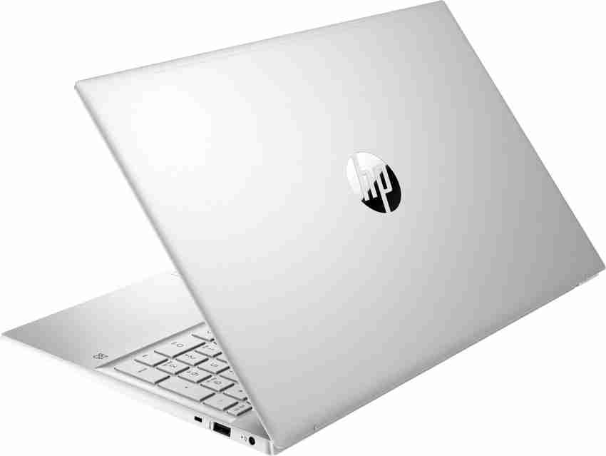 Windowsノート本体 HP Pavilion Laptop 15-eh1 xxx R5-5500U HP Pavilion 15.6