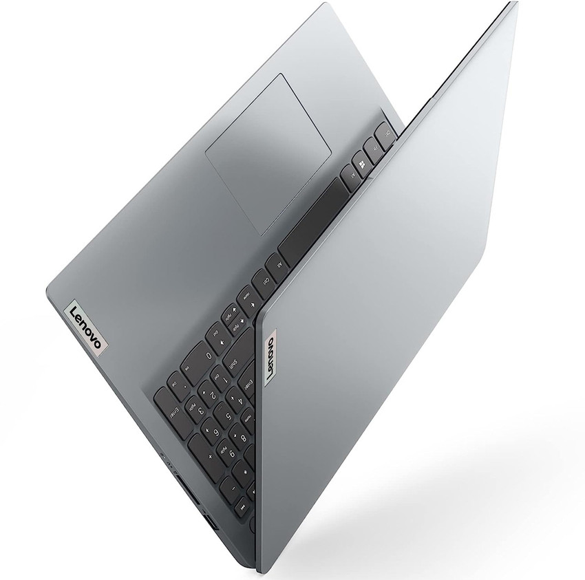 Lenovo E49 Laptop (3rd Gen Core i3/ 2GB / 320GB/ Win 7) Price in India  2023, Full Specs & Review