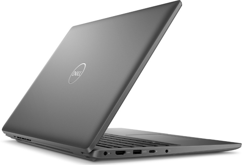 DELL Latitude 3540 Intel Core i3 12th Gen - (8 GB/512 GB SSD/Ubuntu)  Latitude 3540 Laptop