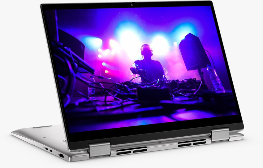 inspiron-7430-2in1-laptop-dell 