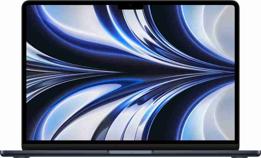Macbook air 2017 flipkart sales