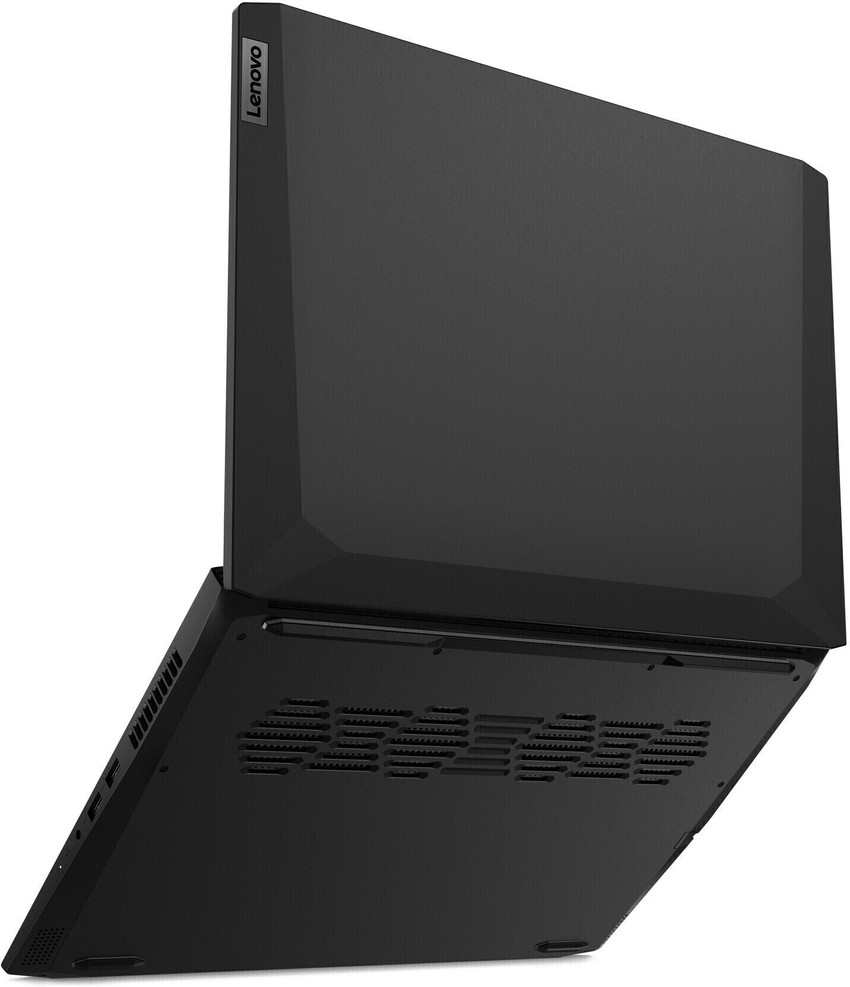 Lenovo IdeaPad Gaming 3 Intel Core i5 11th Gen 11300H - (16 GB/512 