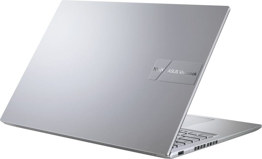 Asus Vivobook 14 2023 (Intel Core i5-1235U, 8/512GB, 14 FHD)