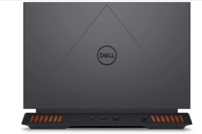 dell g5 gaming laptop price