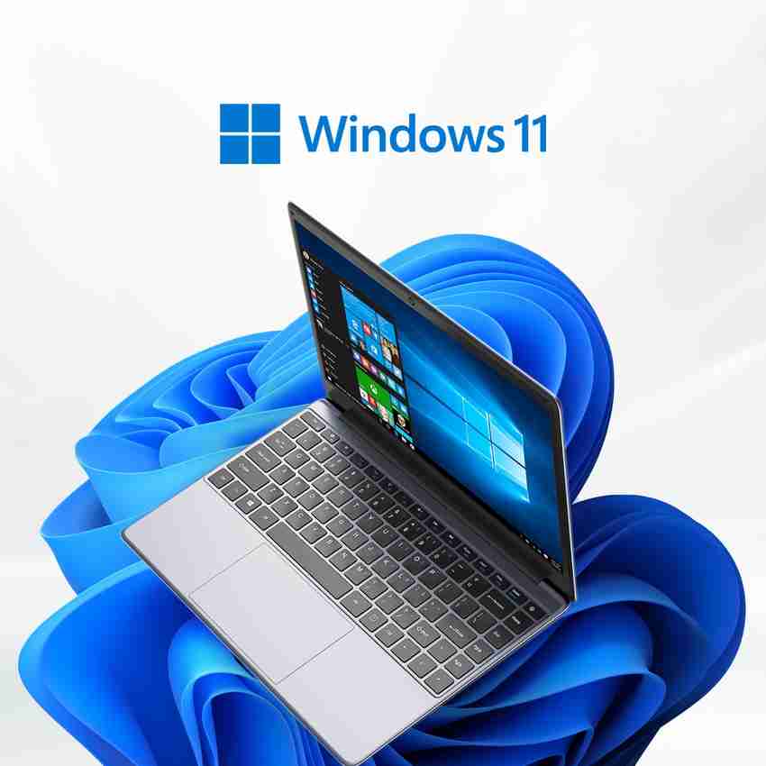 Hero Book Air/windows11