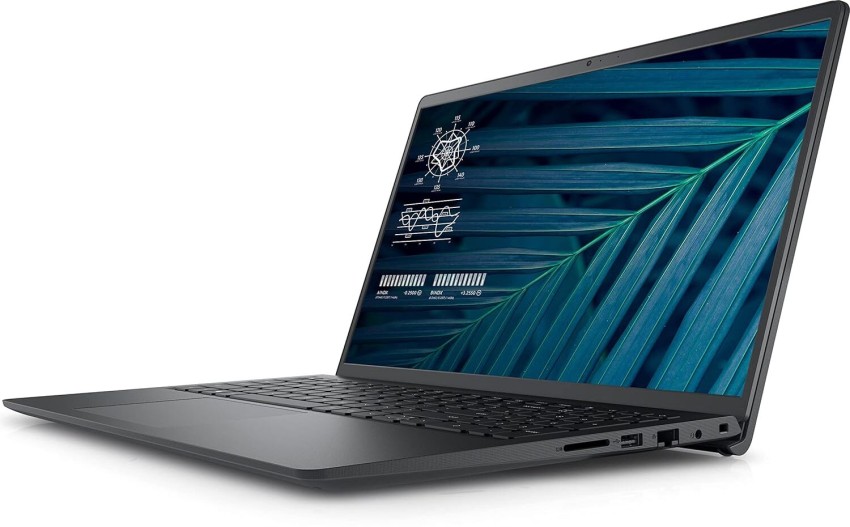 DELL Dell Vostro 3510 Intel Core i3 11th Gen 1115G4 - (8 GB/512 GB  SSD/Windows 11 Home) Vostro 3510 Laptop