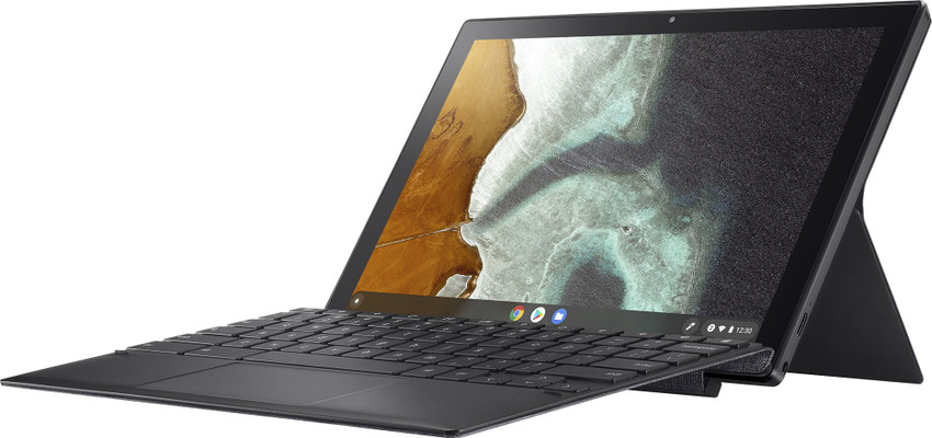 は*か様 未開封ASUS Chromebook CM3000DV ASUS Chromebook Detachable CM3 今すぐ購入！| ASUS Store