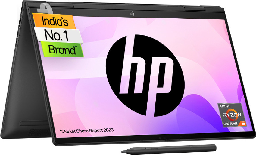 HP ENVY x360 15-cp0000 Ryzen5 16GB 256GB（HP Envy x360 AG Series 