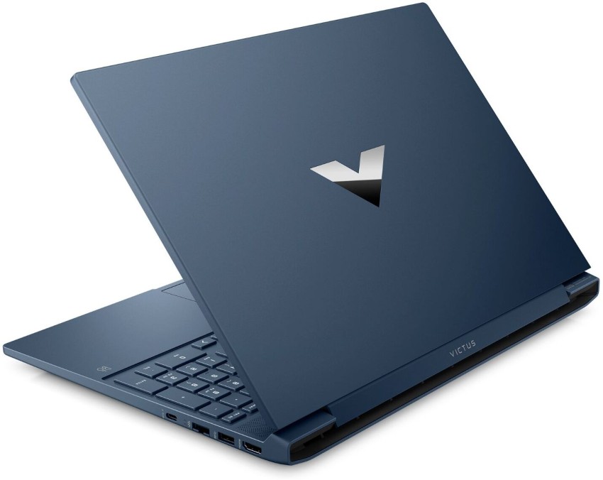 HP Victus 15-fb0150AX Gaming Laptop, 15.6 Inch at Rs 55000 in Mumbai