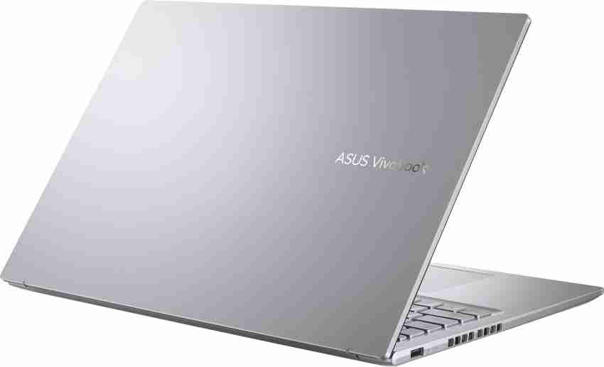 ASUS Vivobook 16X AMD Ryzen 7 Octa Core 5800HS - (16 GB/512 GB SSD ...