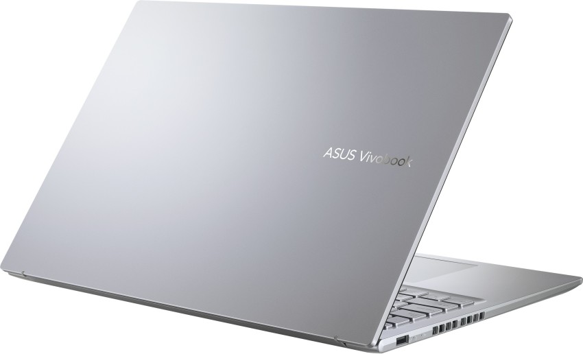 ASUS Vivobook 16X Ryzen 7 Octa Core 5800HS - (16 GB/512 GB SSD/Windows 11  Home) M1603QA-MB712WS Notebook