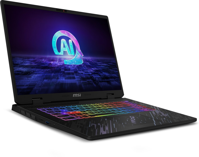 ⭐️Thirdwave/GALLERIA/Core i7-9 GTX 1660 ⭐️Thirdwave/GALLERIA/Core i7-9 GTX 1660｜