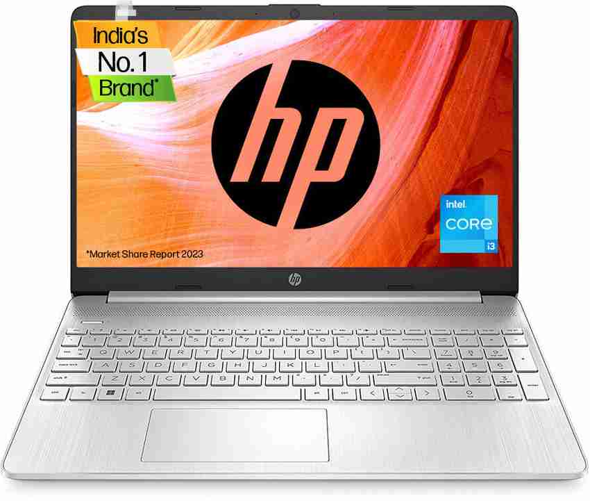 Best Laptop Under 35000 With I5 Processor And 8gb Ram 2025