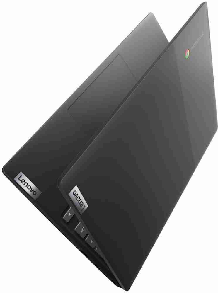 Lenovo IdeaPad 3 Chromebook (2024) Intel Celeron Dual Core N4020 