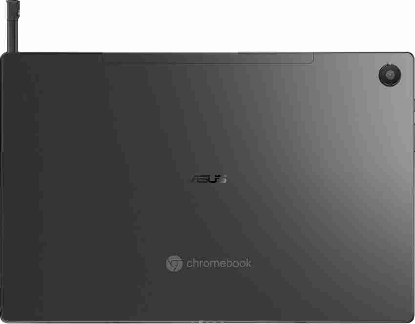 ASUS Chromebook Flip Touch MediaTek Kompanio 500 - (4 GB