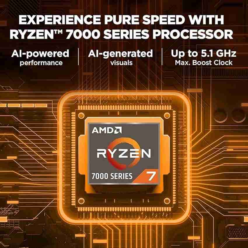 HOT Ryzen Laptops Amd Cpu Ryzen 4000 Ryzen4000 Laptop