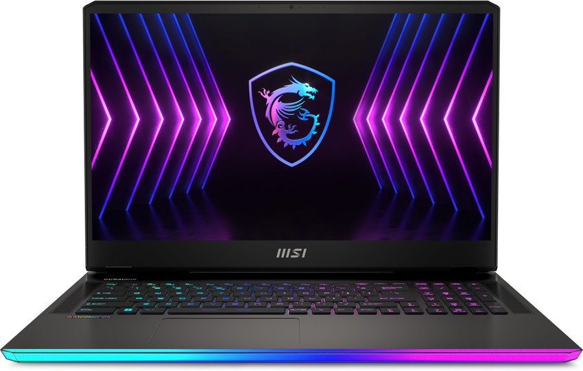 MSI RTX2080 i3 12100F 32GB SSD1.5TB MSI RTX2080 i3 12100F 32GB SSD1.5TB