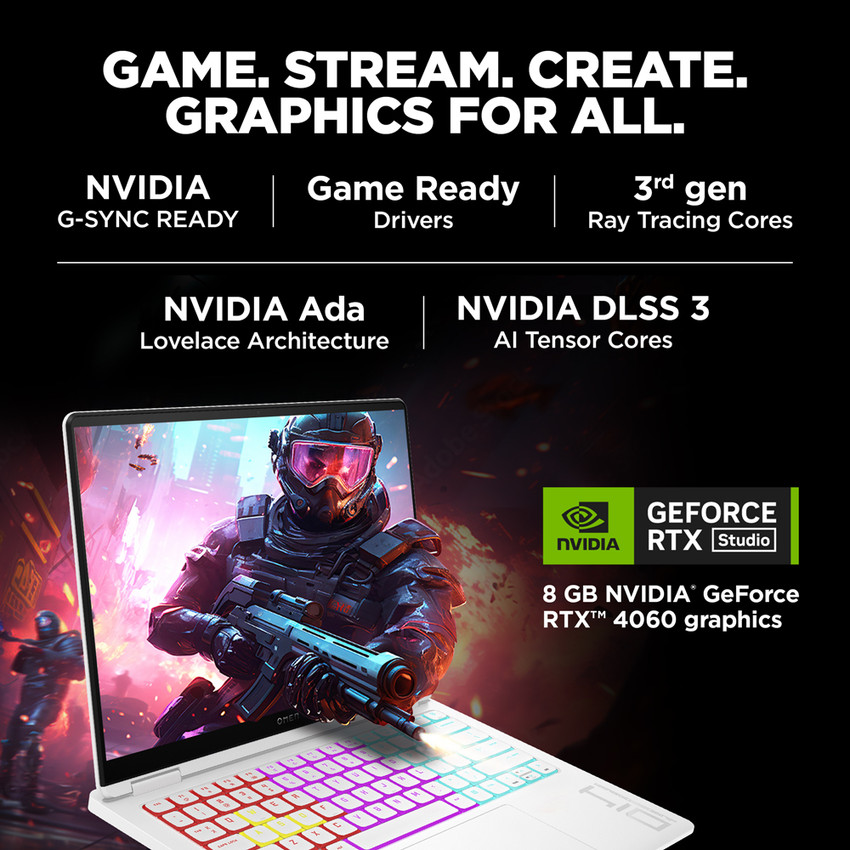 Rtx Mx130 Game Performance Laptop Mx130 Games Geforce Mx130 Gaming