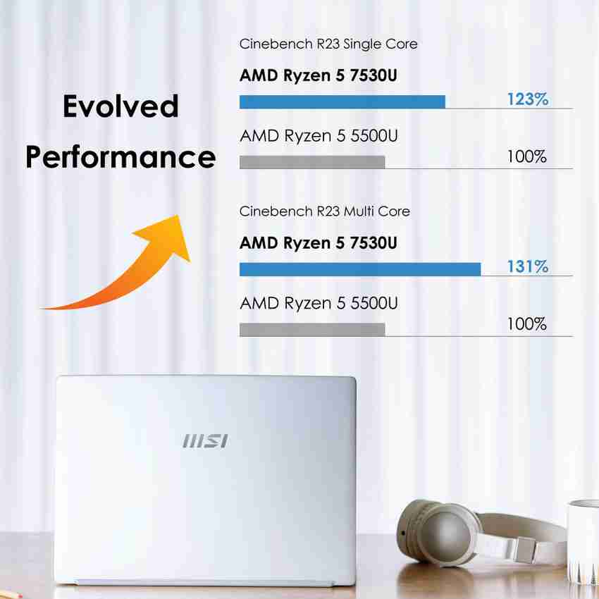 Amd Ryzen 5500u Vs Intel I5 10th Gen Ryzen 5500u Vs Intel I5 11th