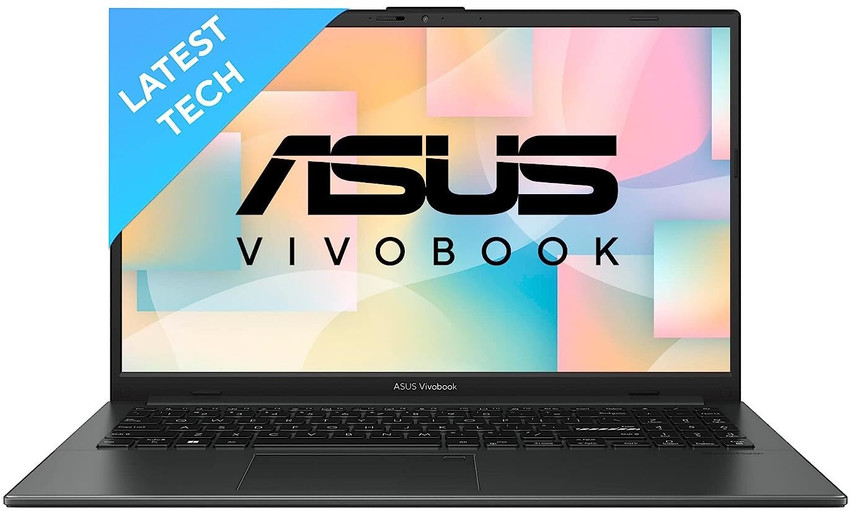 13.3インチ ASUS X302L-5005S / 4GB / 256GB / Core i3