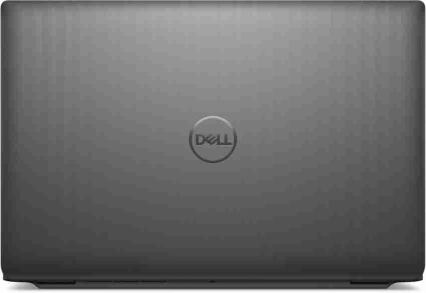 DELL 3540 Intel Core i3 12th Gen - (8 GB/512 GB SSD/Ubuntu) Latitude 3540  Laptop Rs.48890 Price in India - Buy DELL 3540 Intel Core i3 12th Gen - (8  GB/512 GB