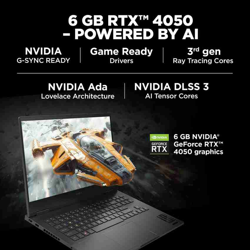 2060 Mobile Nvidia Geforce Rtx 2060 Laptop Driver Rtx 2070 Super