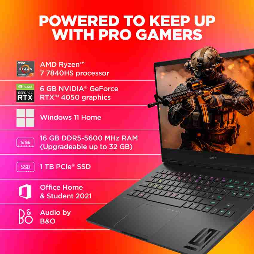 Amd Ryzen 2060 4800h Omen Ryzen 4800h 2060 Omen 15 Amd 2060