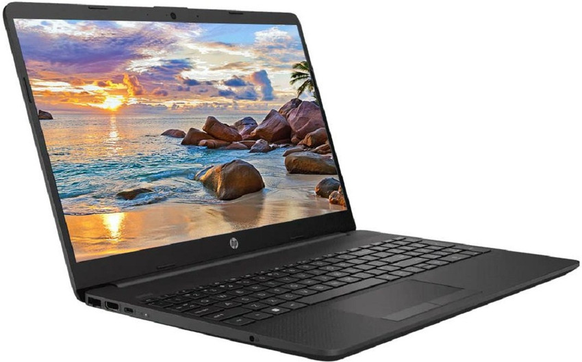 HPZ420 500GB SSD 3.6-3.8 GHz Office 2019