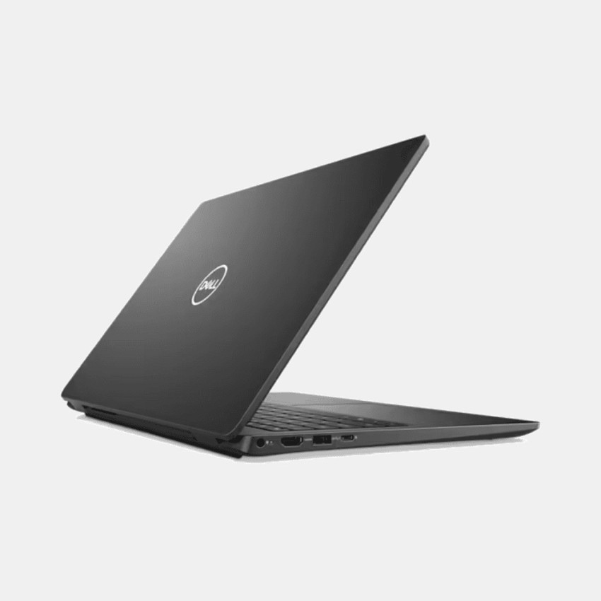 Dell buy Latitude 3520