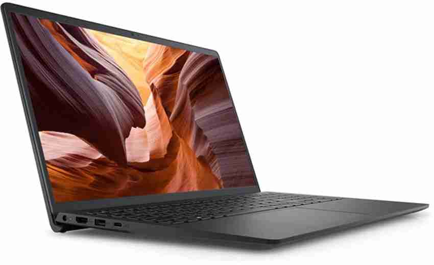 DELL Inspiron 15 3525 AMD Ryzen 5 Hexa Core - (8 GB/512 GB SSD/Windows 11 Home) Inspiron 3525 Laptop Rs. Price in India - Buy DELL Inspiron 15 3525 AMD Ryzen 5 DELL Inspiron 15 3525 AMD Ryzen 5 Hexa Core - (8 GB/512 GB SSD/Windows 11 Home) Inspiron 3525 Laptop Rs. Price in India - Buy DELL Inspiron 15 3525 AMD Ryzen 5