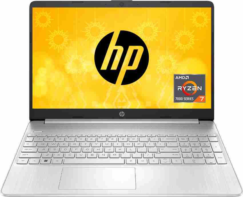 HP Pavilion 細める Ryzen 7 5700G/16GB/256GB+1TB