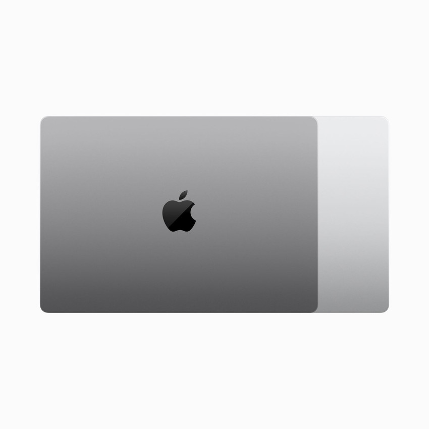 Apple MacBook Pro Apple M3 - (8 GB/512 GB SSD/macOS Sonoma 