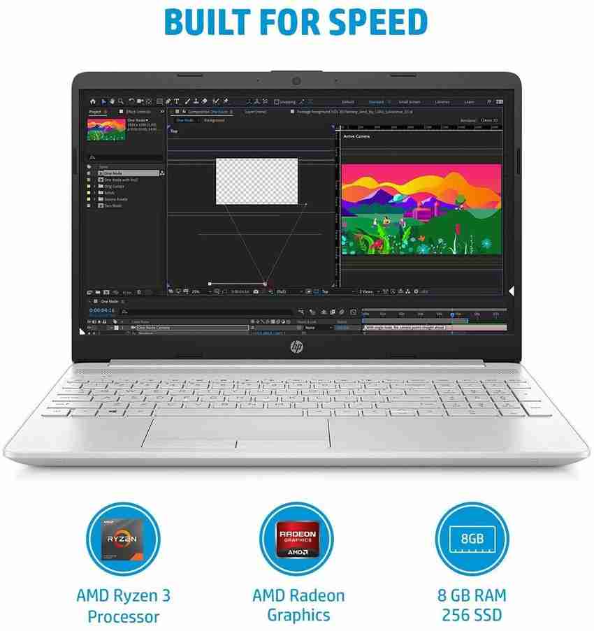 Amd Processors Amd Ryzen Vs Intel I3 Laptop Hp Laptop Ryzen 3200u