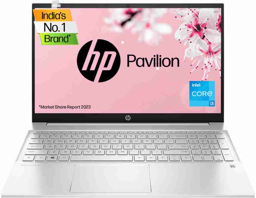 Amazon.com: HP Pavilion Laptop (2022 Model), 15.6
