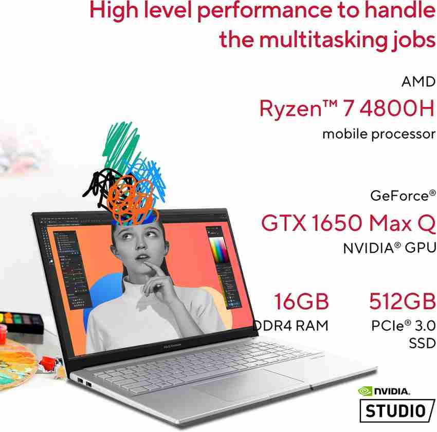 1070 Max 1650 Max Q Vs 1060 Max Q Max Q Nvidia Geforce Gtx 1650 Ranking Gtx  1650 Max Q Vs Gtx 1070