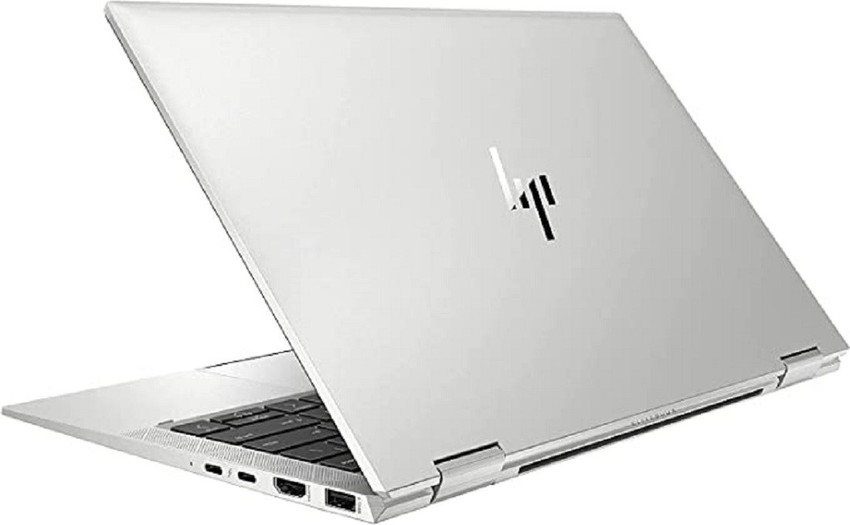 HP EliteBook 630G9 Office i5 1235U 16GB