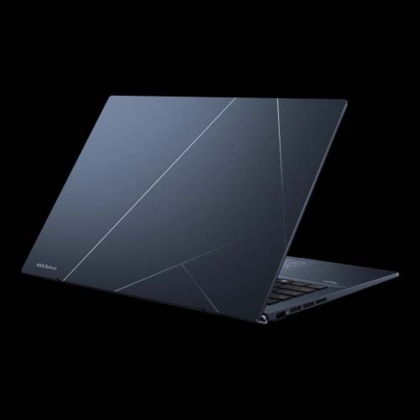 Zenbook 4800u online