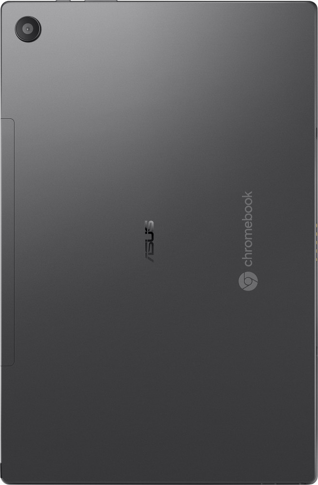 ASUS Chromebook detachable CM3 CM3000DV