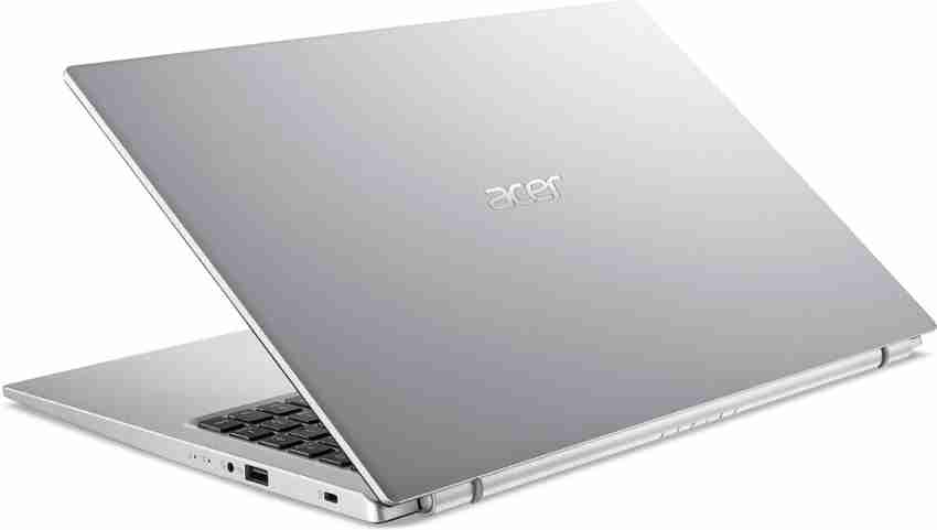 Acer Aspire 3 Intel Core i5 11th Gen 1135G7 - (8 GB/512 GB SSD 