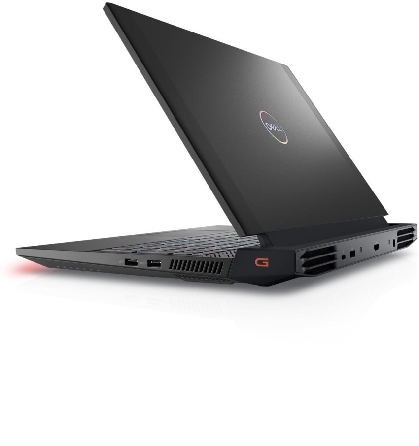 DELL G15 5521 Intel Core i9 12th Gen 12900H - (16 GB/1 TB SSD/Windows 11  Home/8 GB Graphics/NVIDIA GeForce RTX 3070 Ti/240 Hz) G15 Gaming Gaming  Laptop Rs.235036 Price in India -