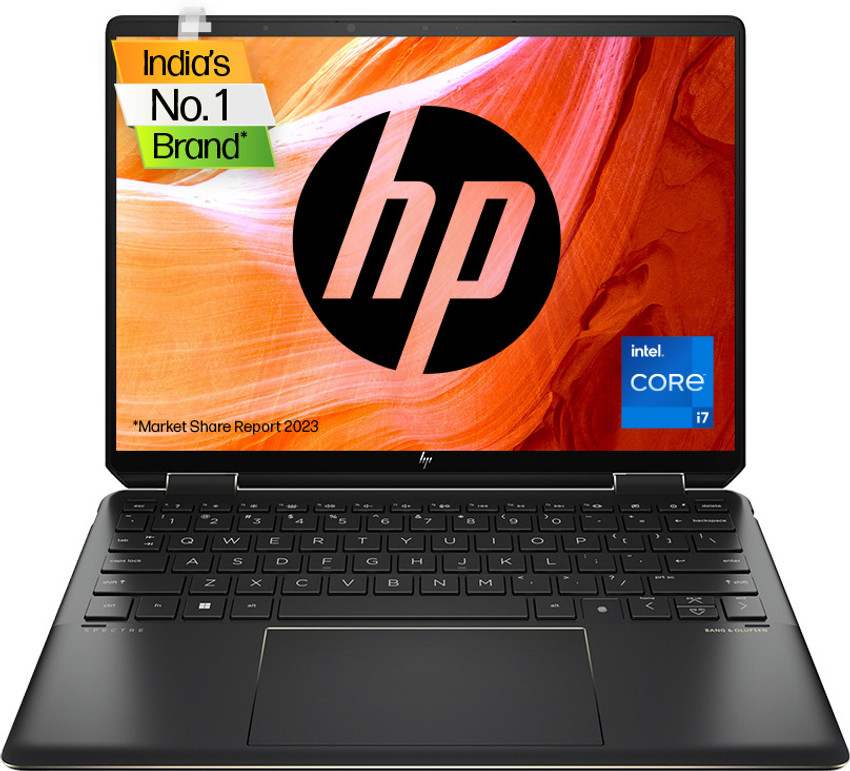 ③NEC Lavie Hybrid ZERO GN246Y3A6 Core i7