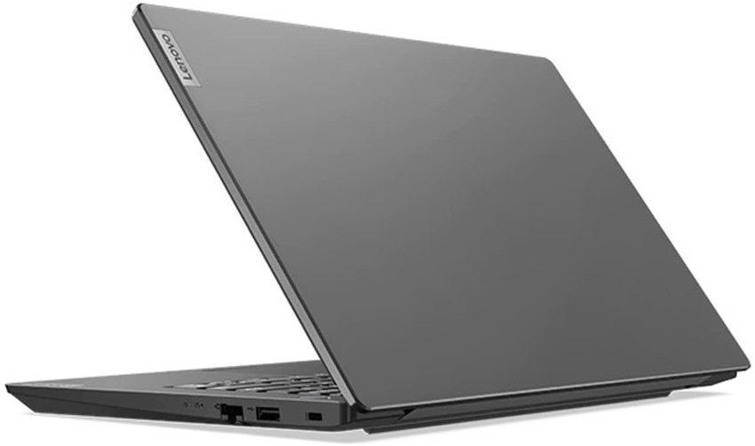 Lenovo Intel Intel Core i3 12th Gen 1215U - (8 GB/512 GB SSD/DOS